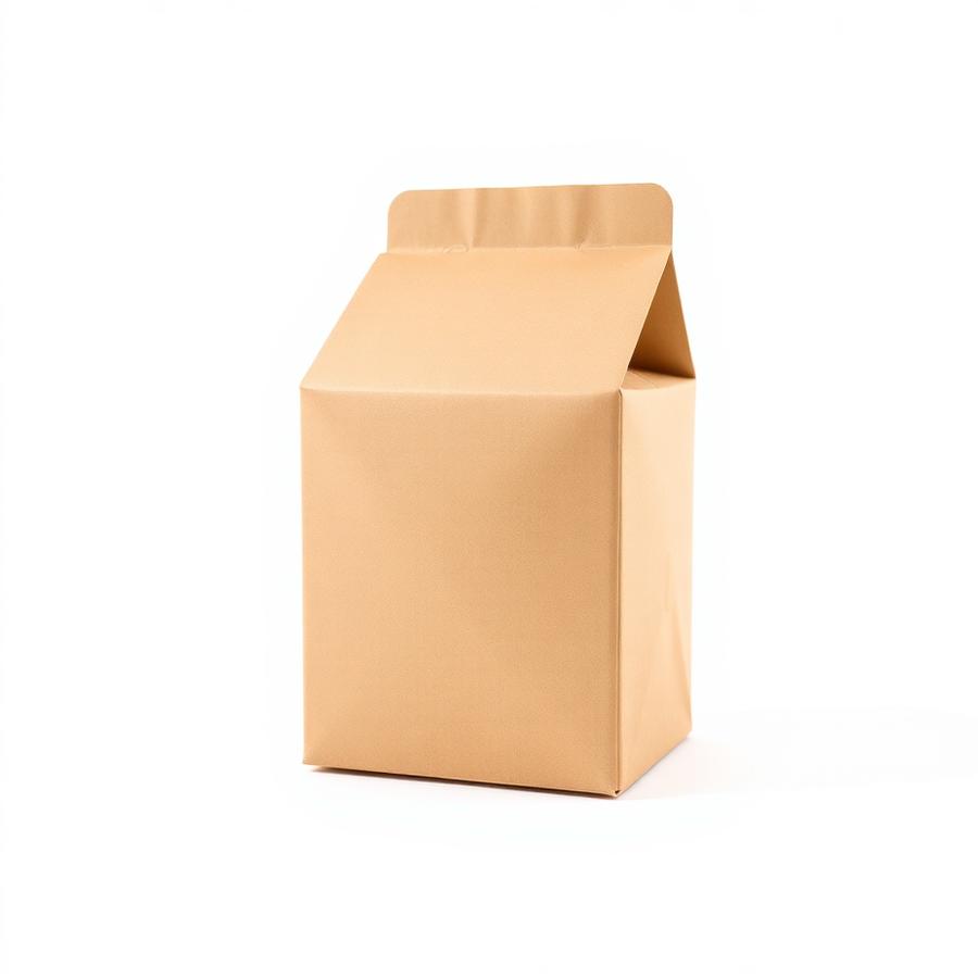 Tuck Boxes