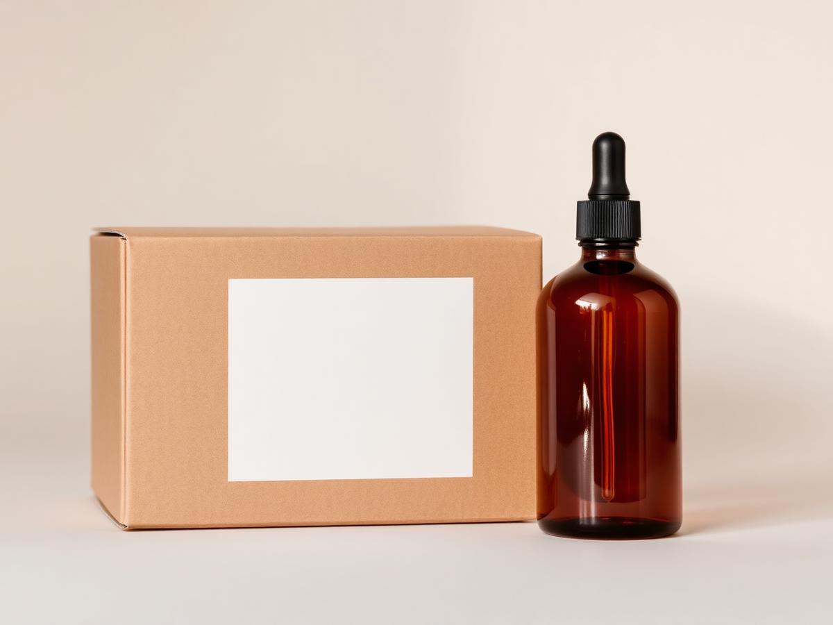 Beauty & Personal Care